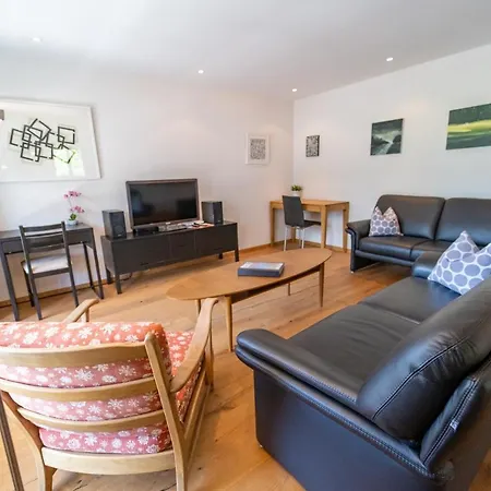Ferienwohnung Celina *