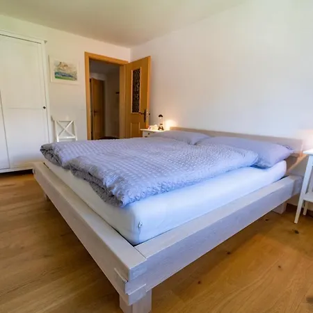 Ferienwohnung Celina Grindelwald